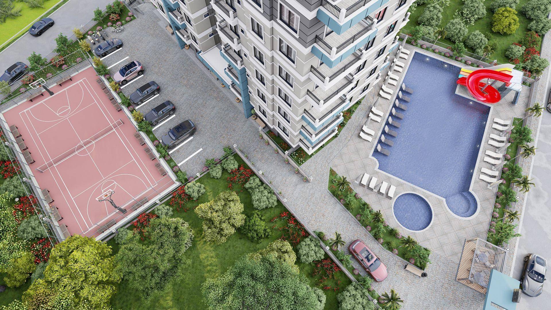 detail.propertyImage
