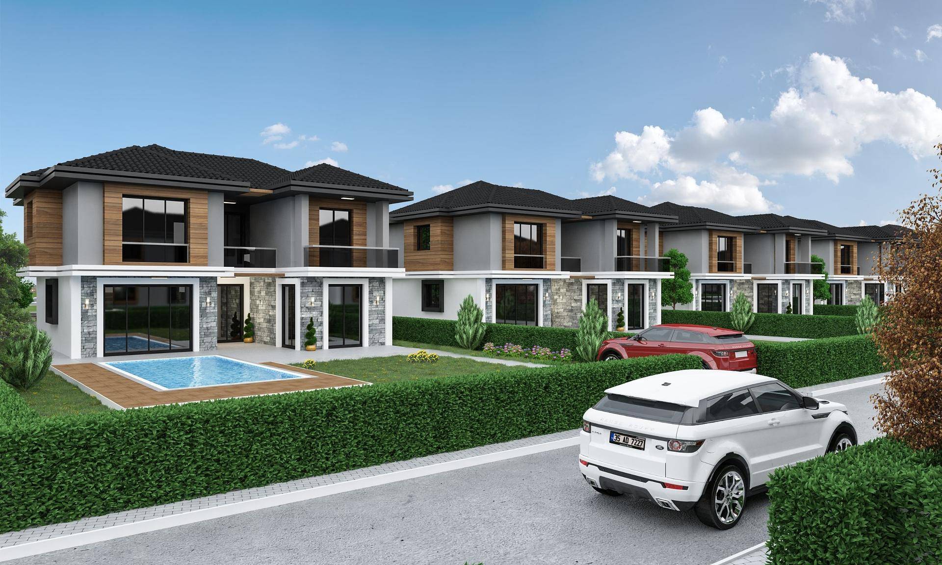 detail.propertyImage