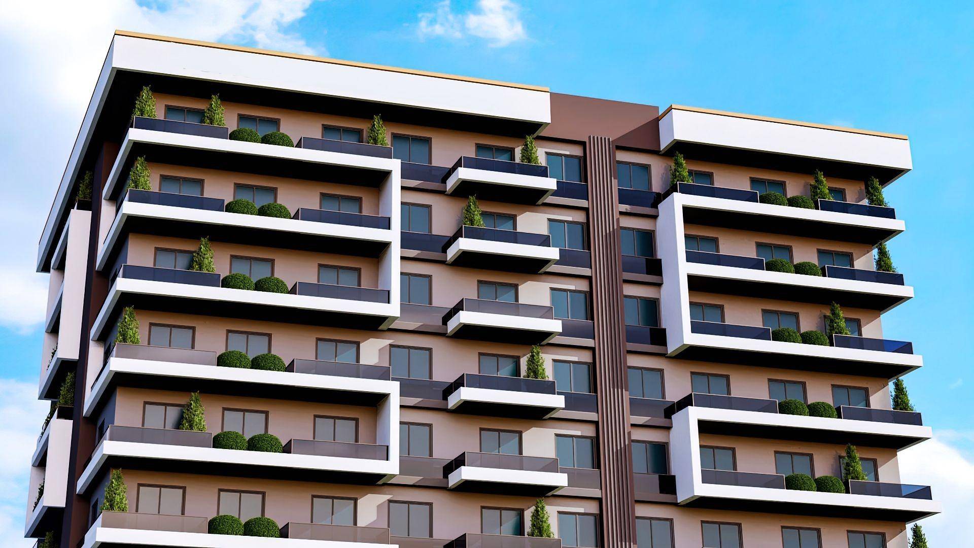 Property Images 3