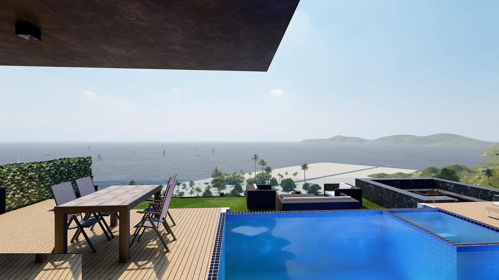 detail.propertyImage