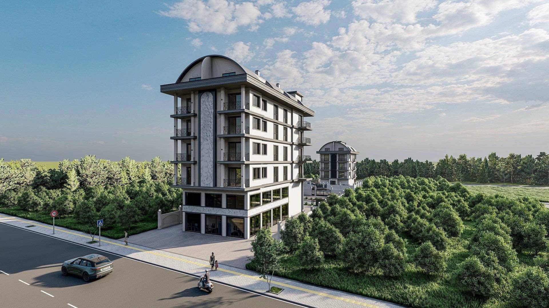 detail.propertyImage