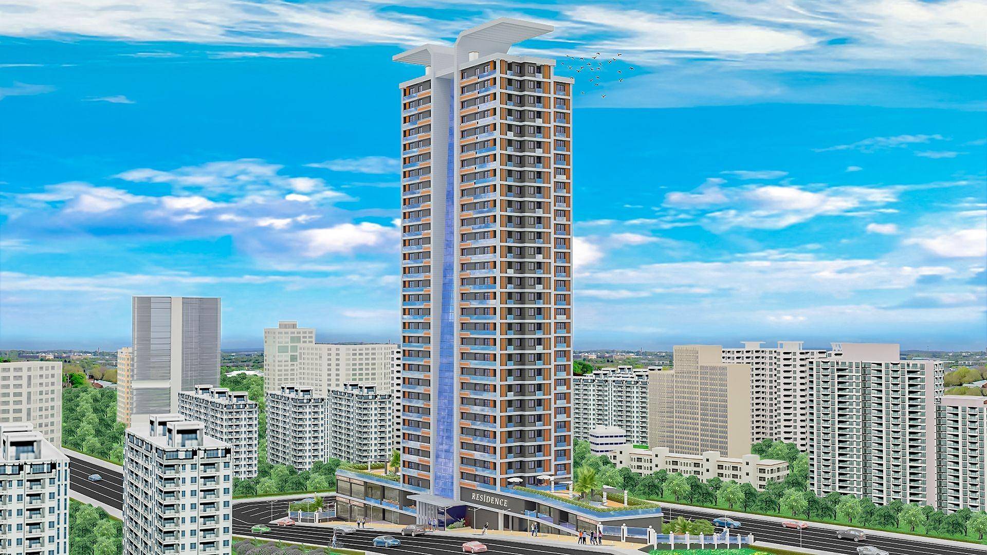 Property Images 1