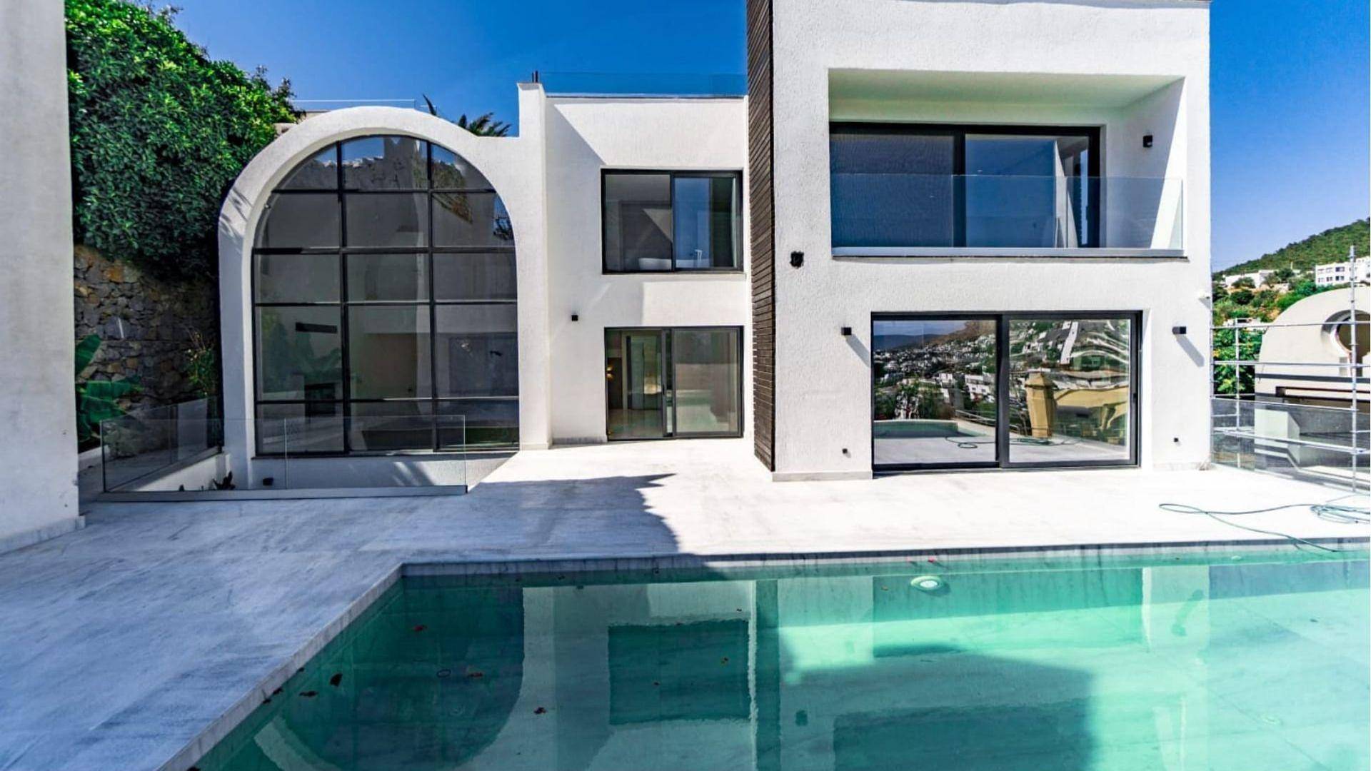 Immobilienbilder 2