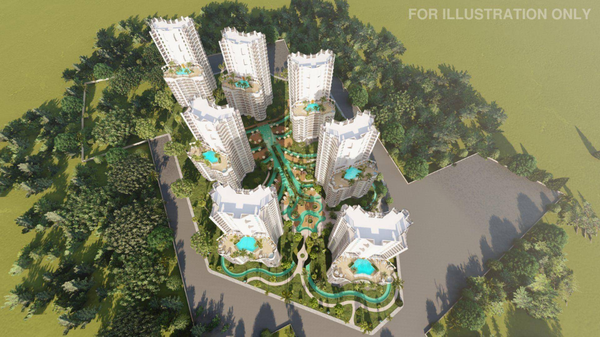 Property Images 2
