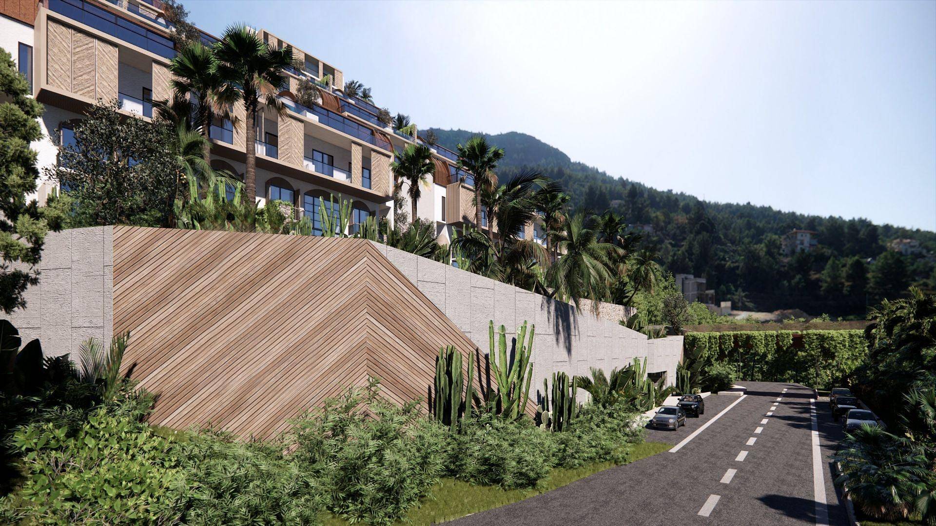 Property Images 1