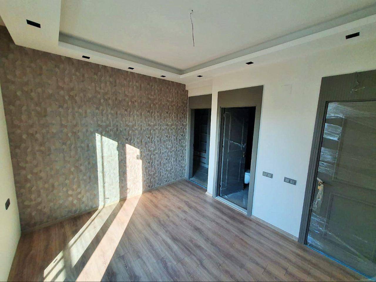detail.propertyImage