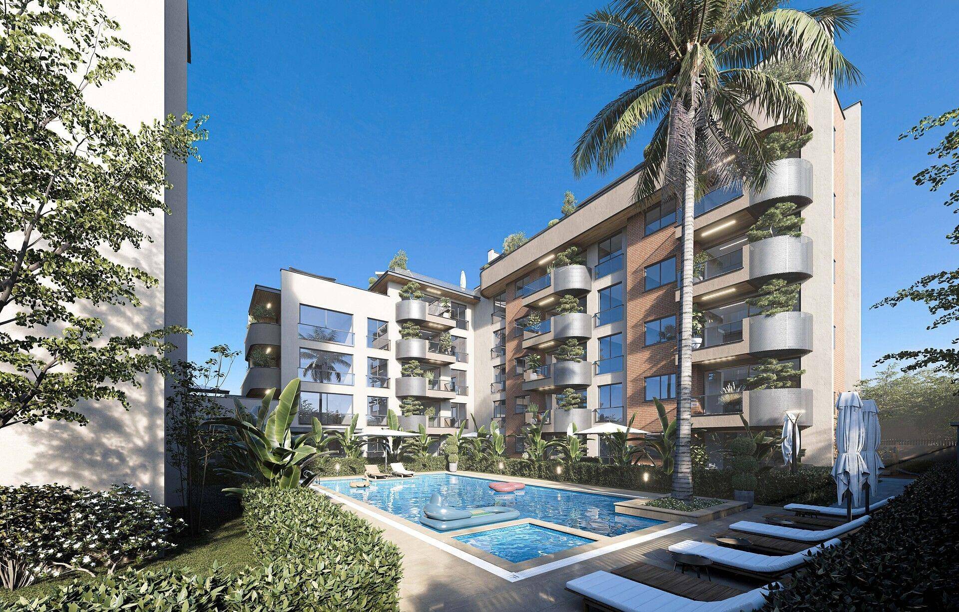 Property Images 2