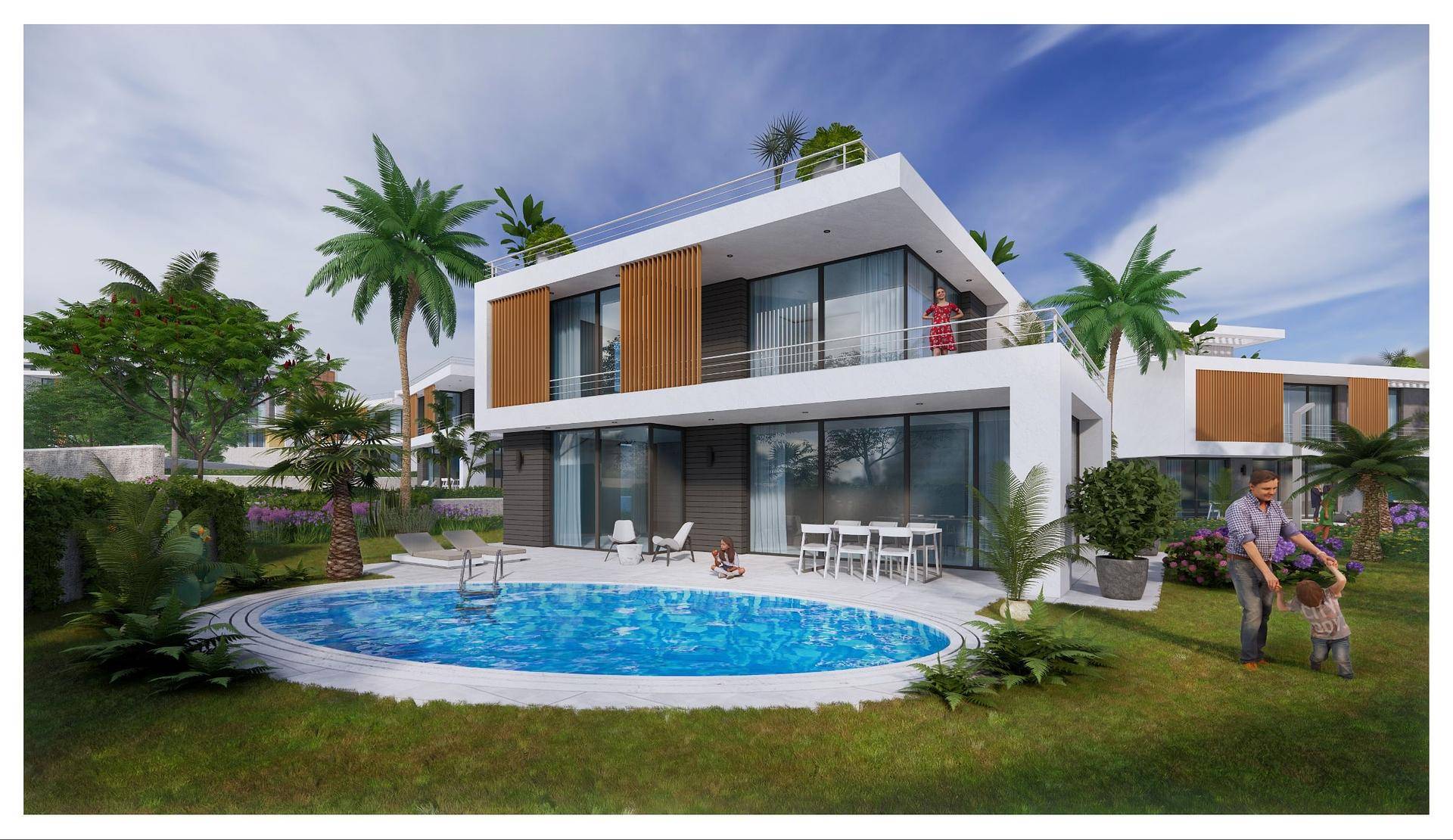 Property Images 1