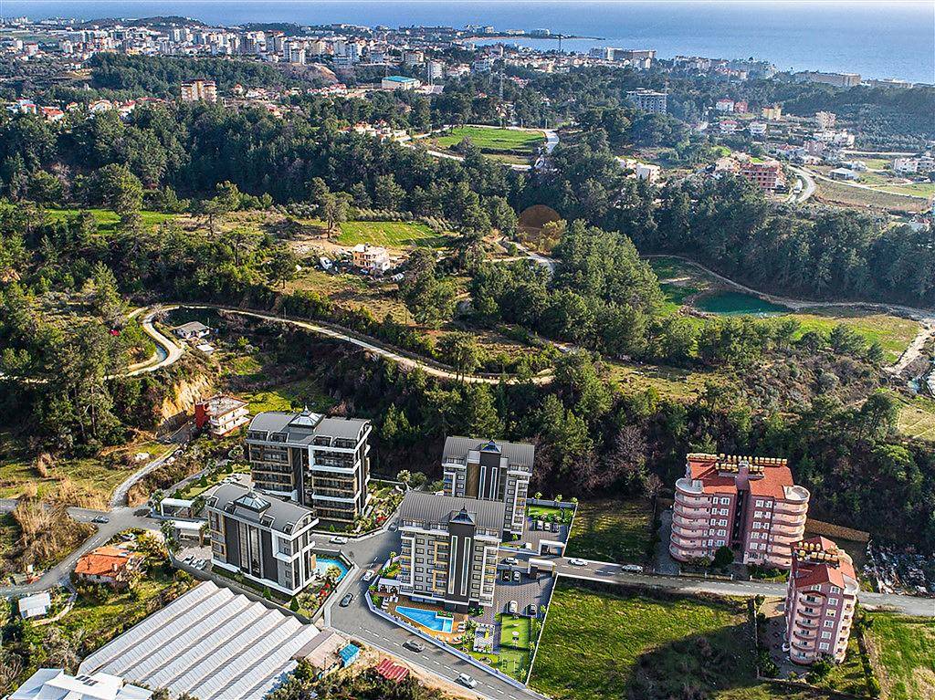 Property Images 2