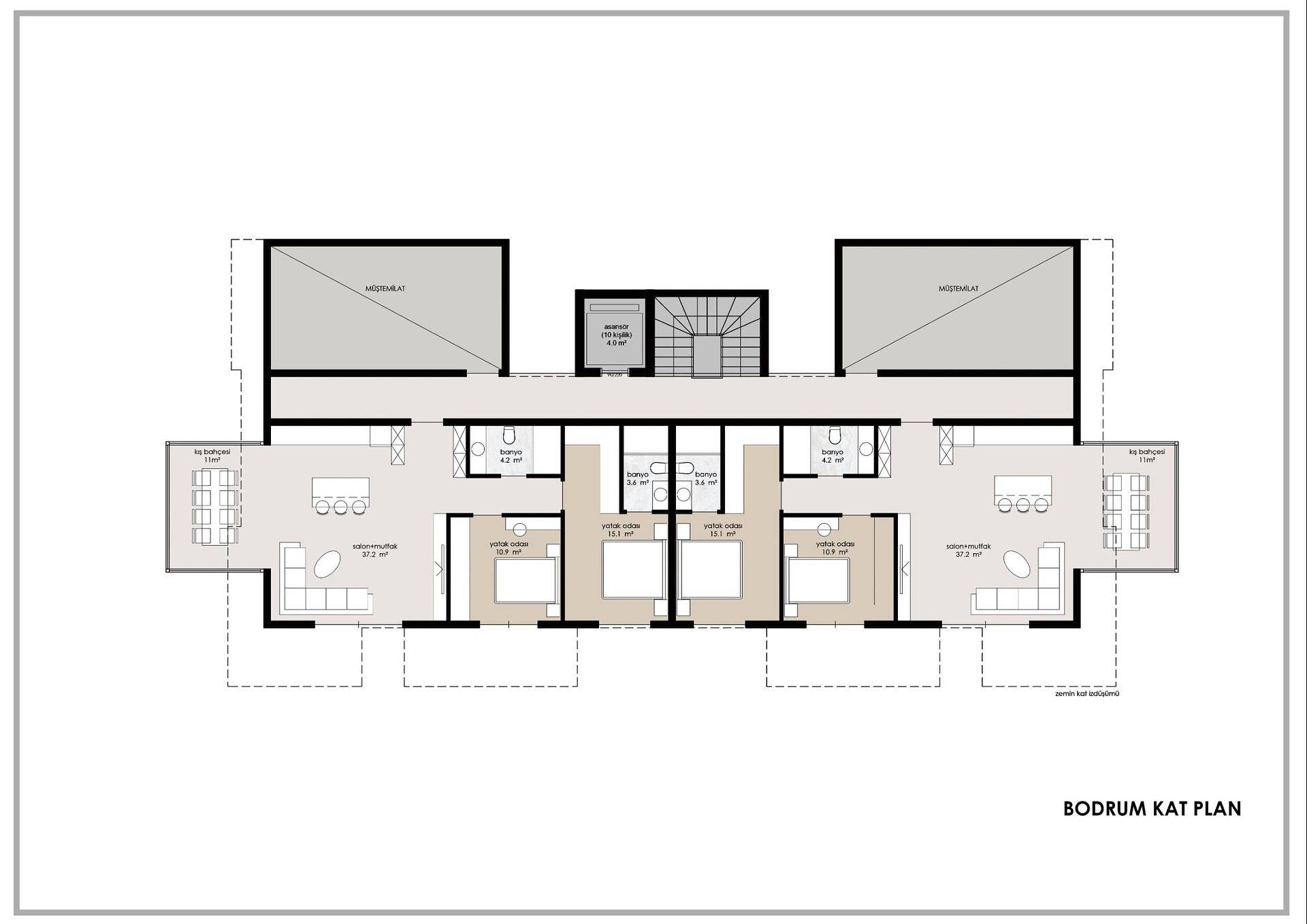 Floor Plan Image 1
