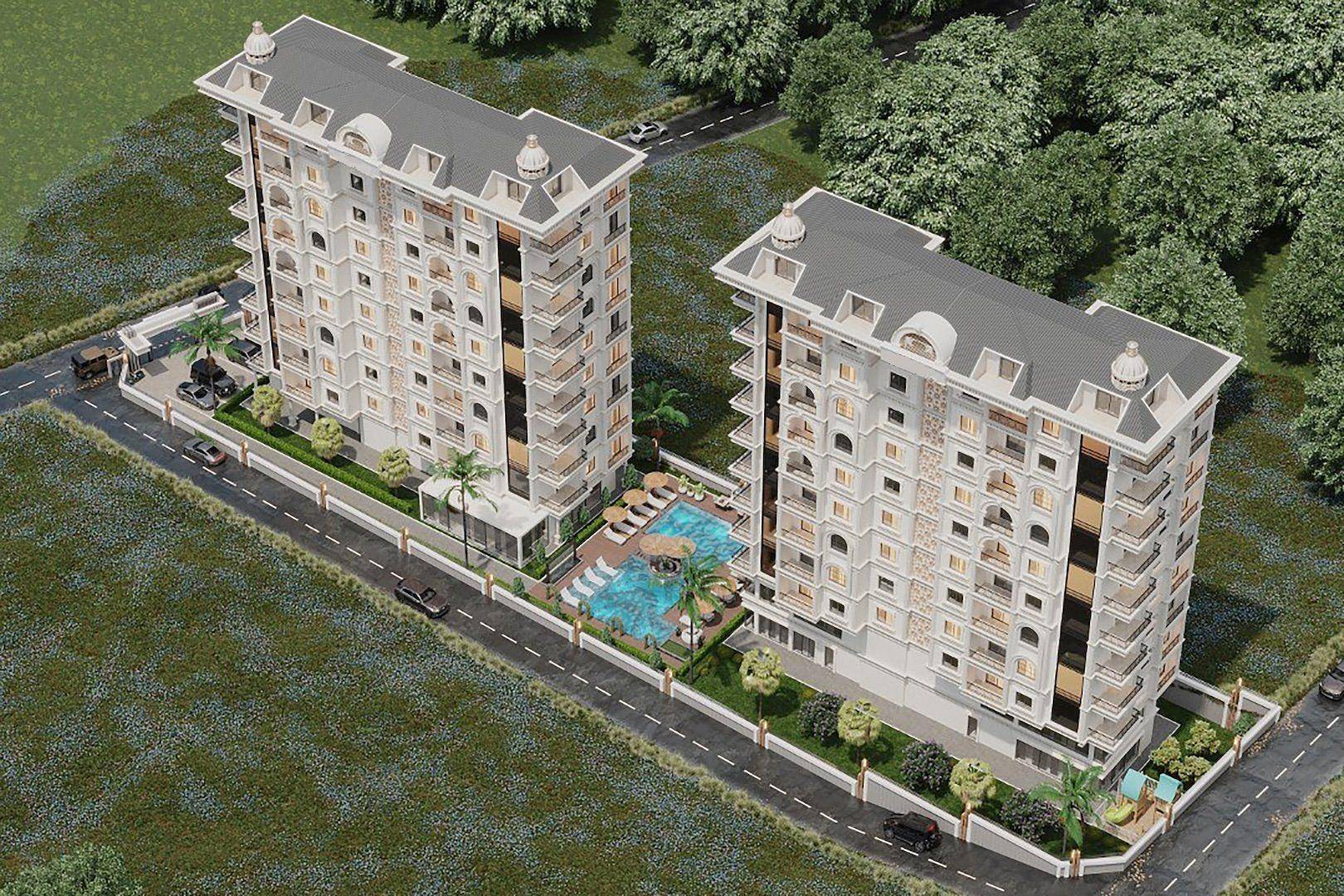 Property Images 3
