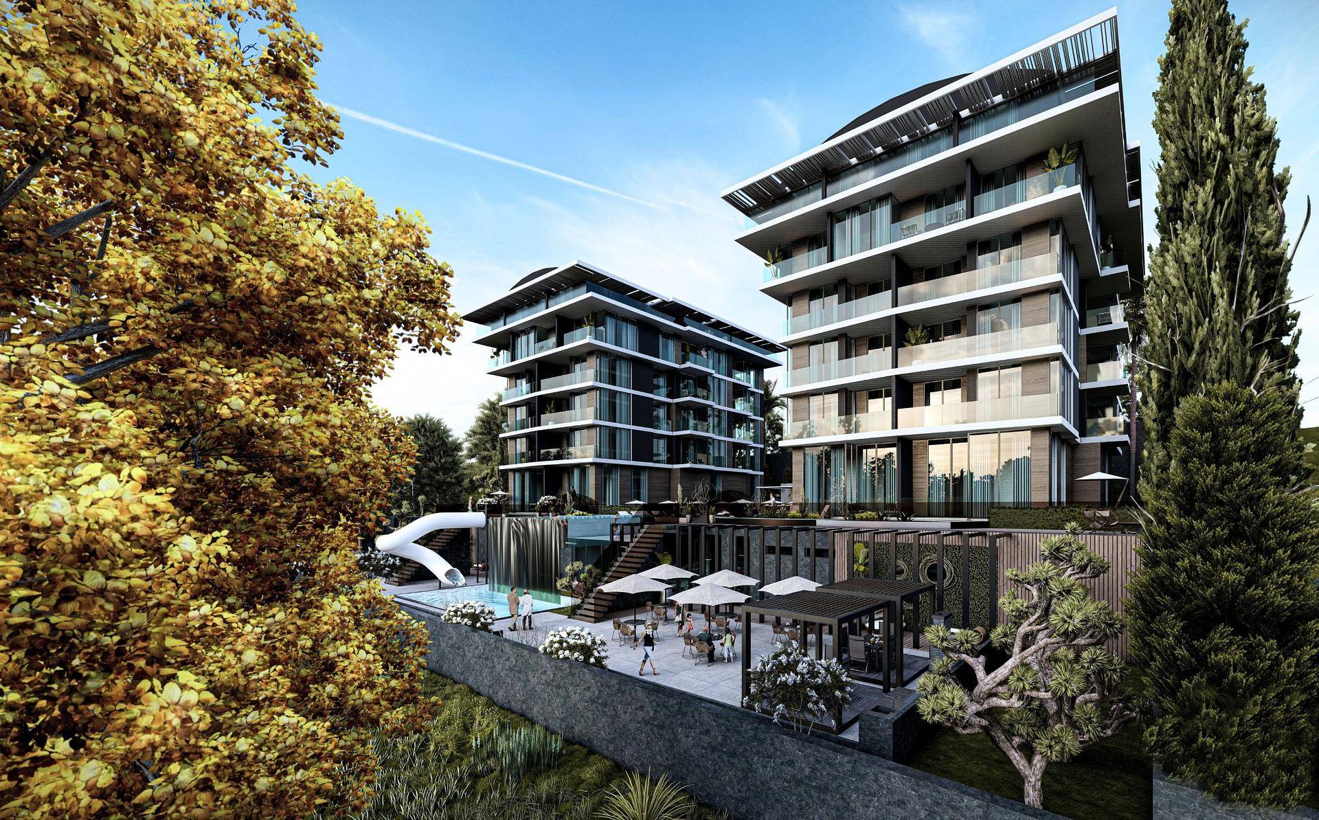 Property Images 2