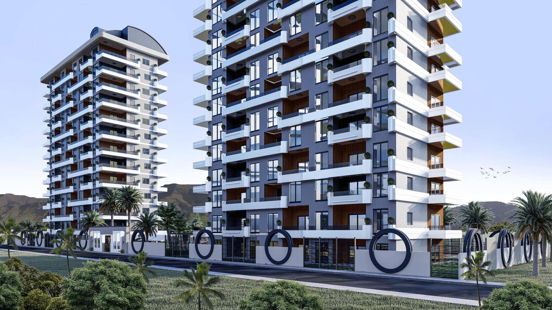 detail.propertyImage