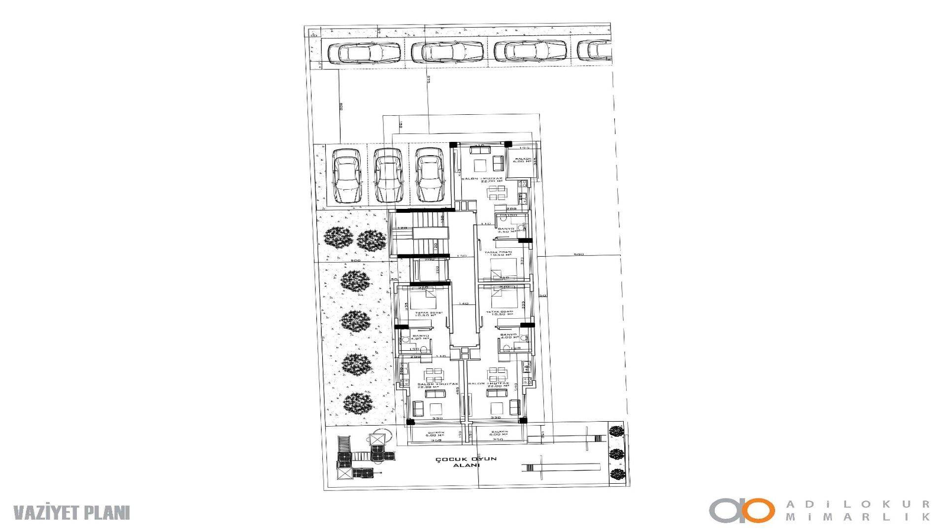 Floor Plan Image 10