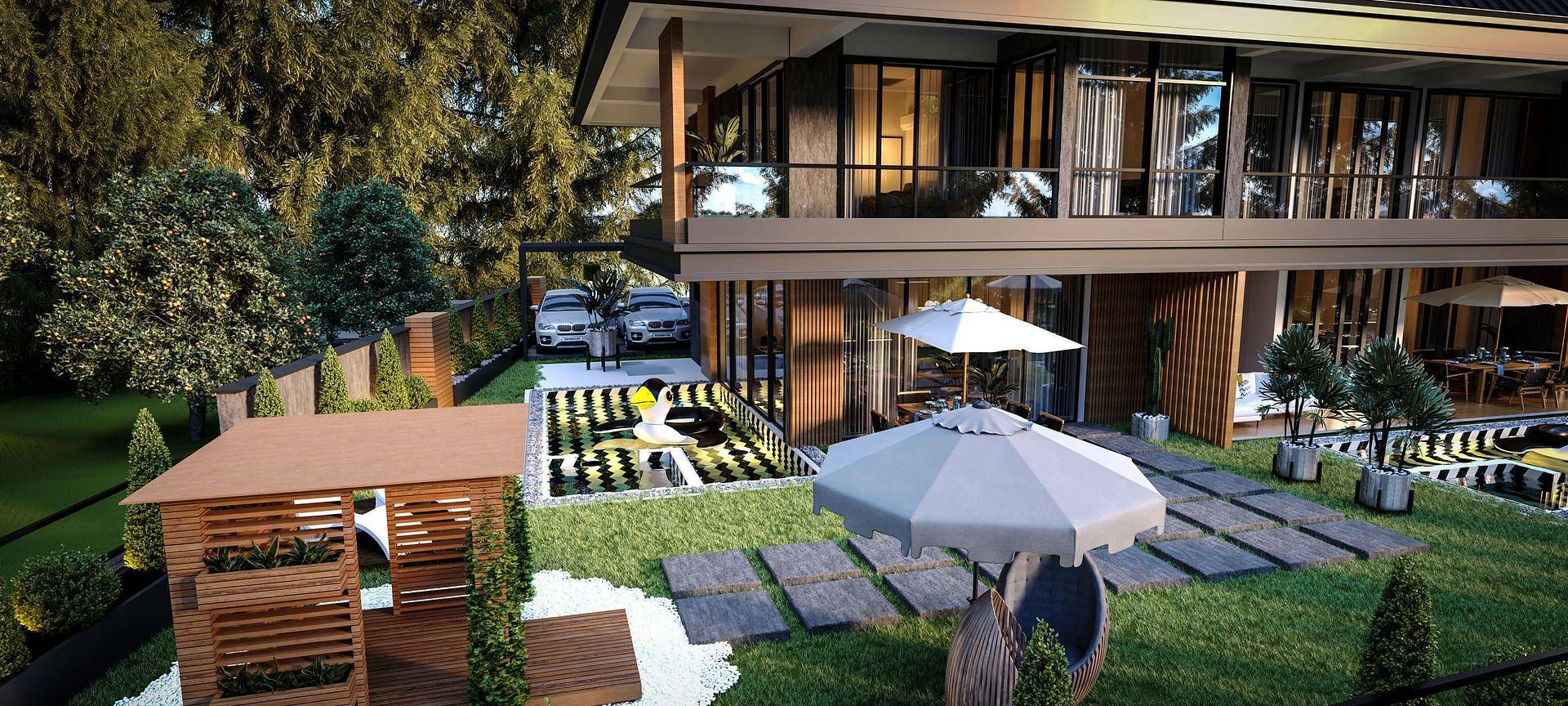 Property Images 3