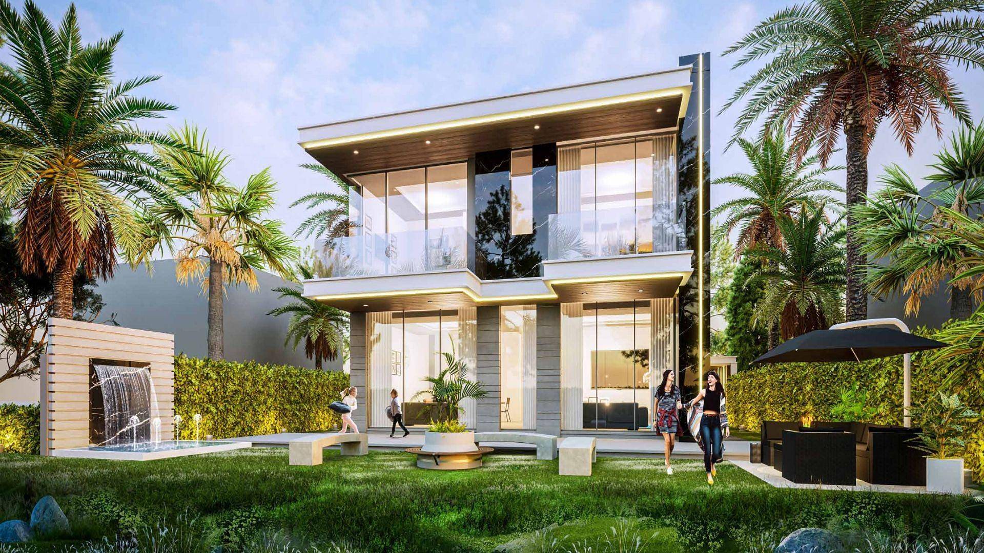 Property Images 3