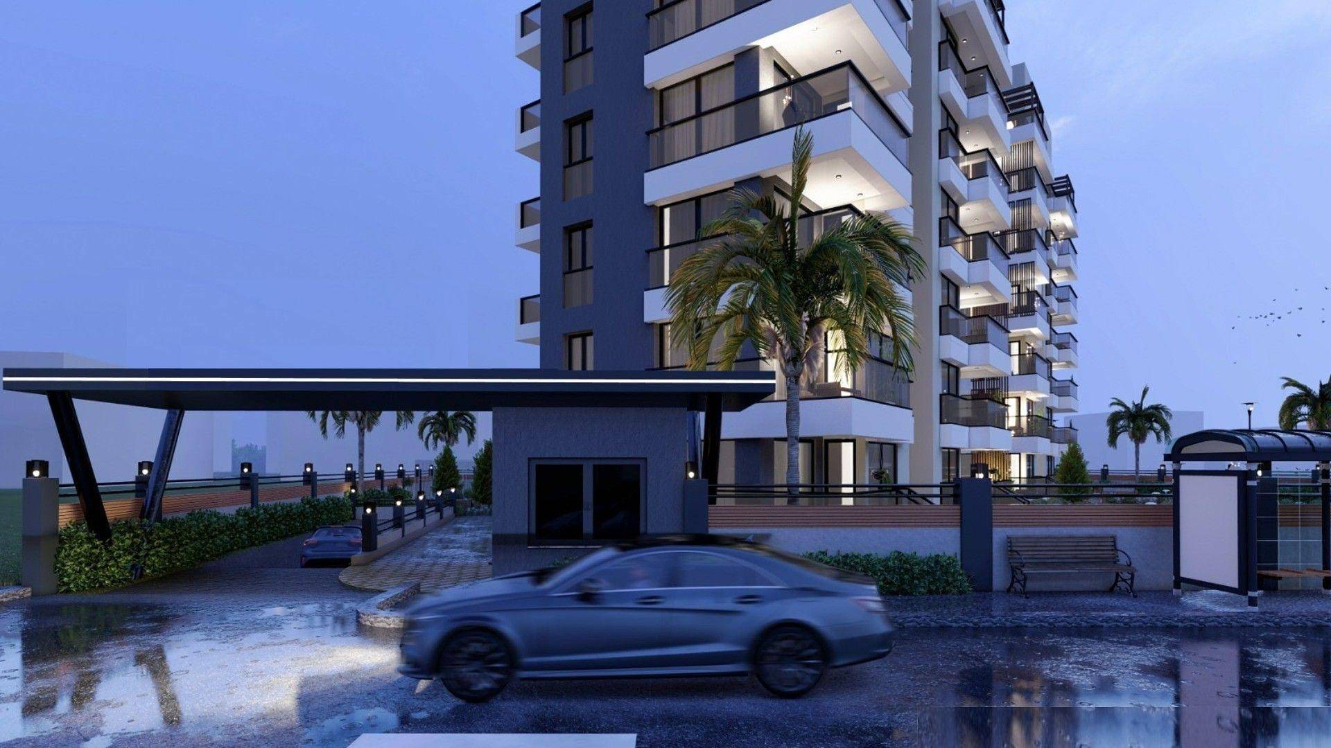 detail.propertyImage