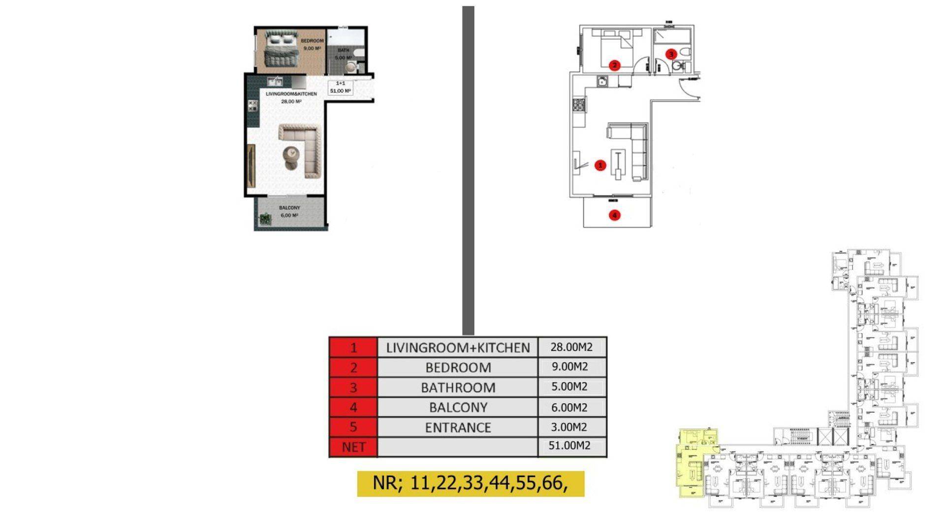 Floor Plan Image 7