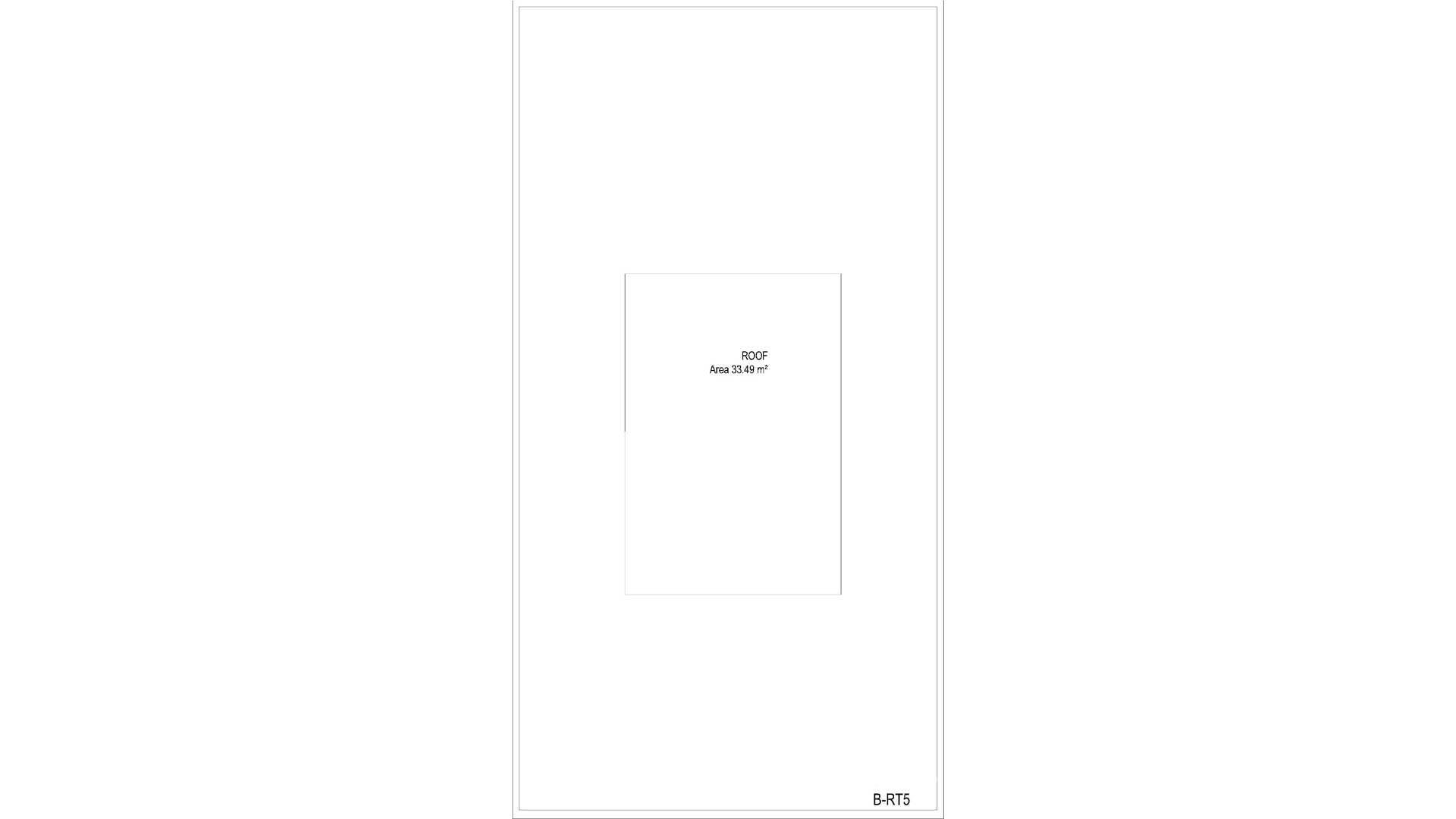 Floor Plan Image 7