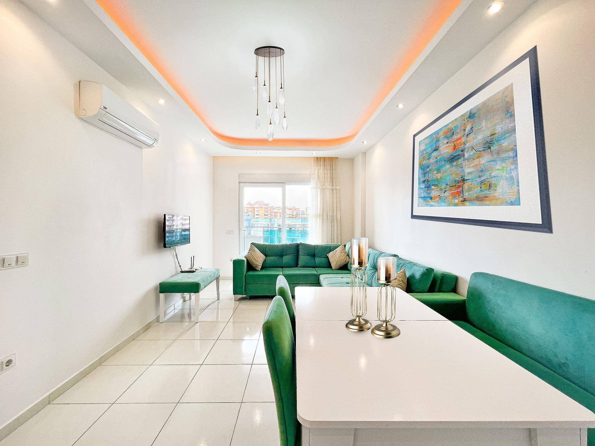 Property Images 2