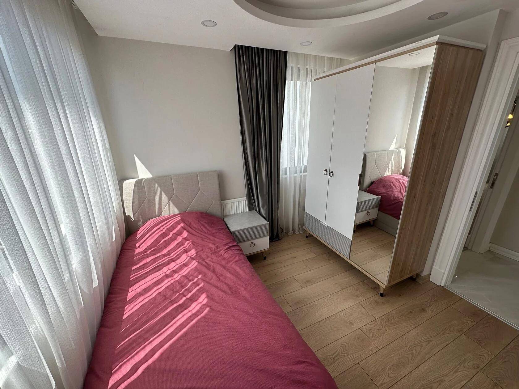Property Images 4