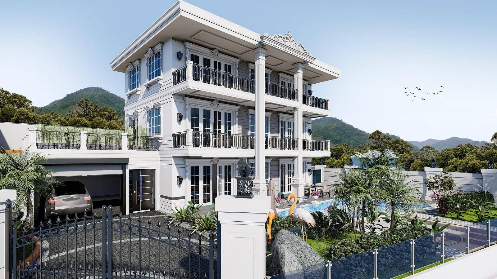Property Images 3