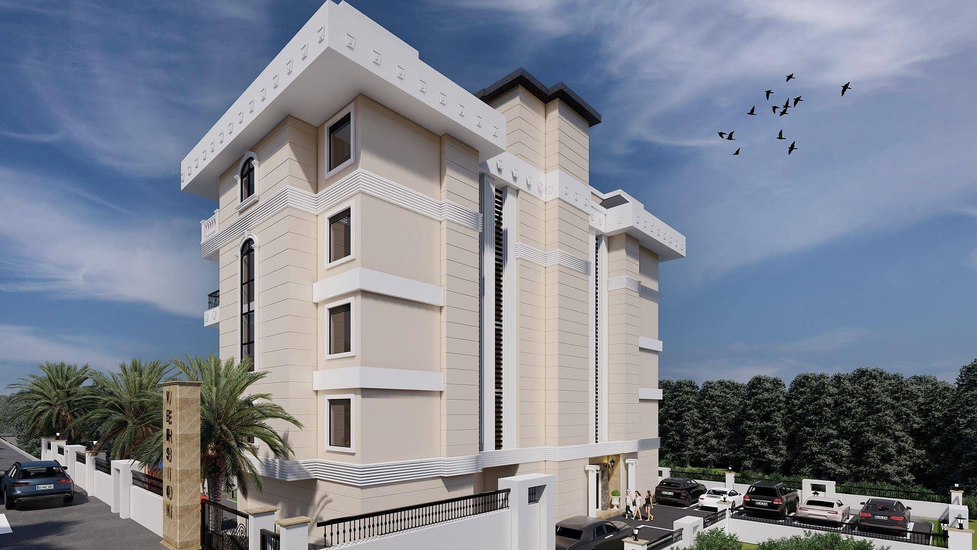 Property Images 4