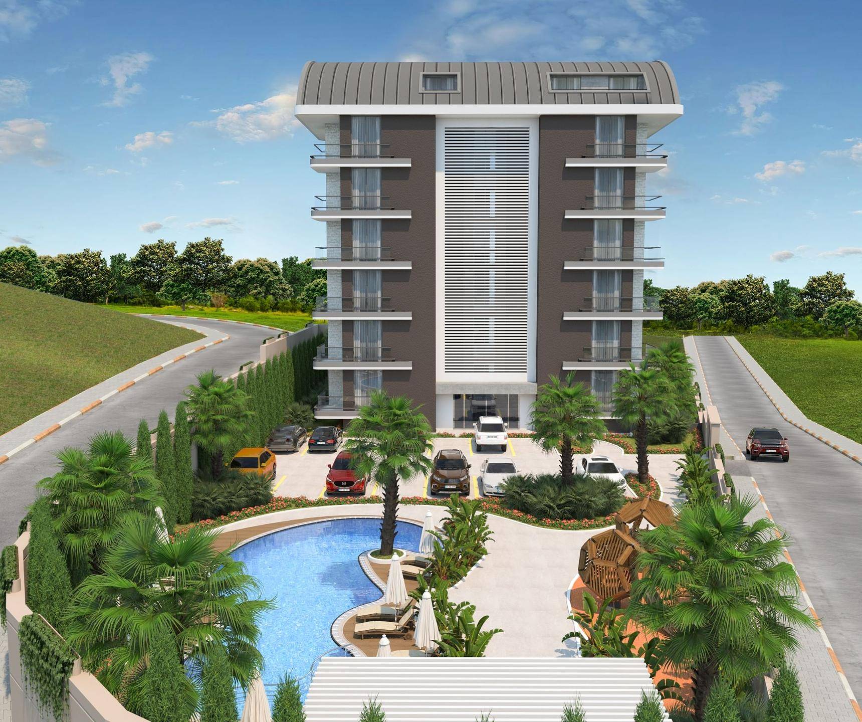 Property Images 3