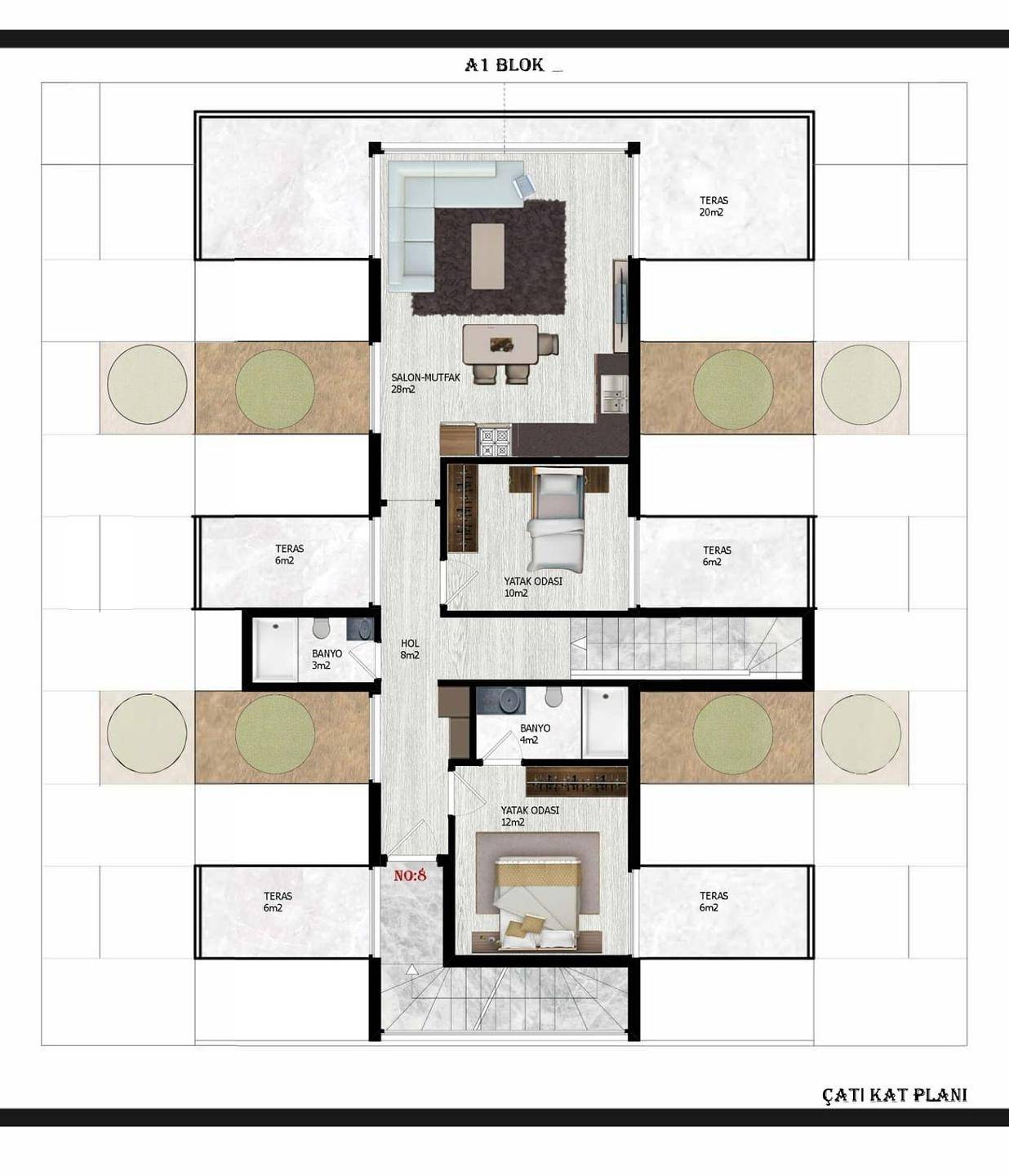 Floor Plan Image 3
