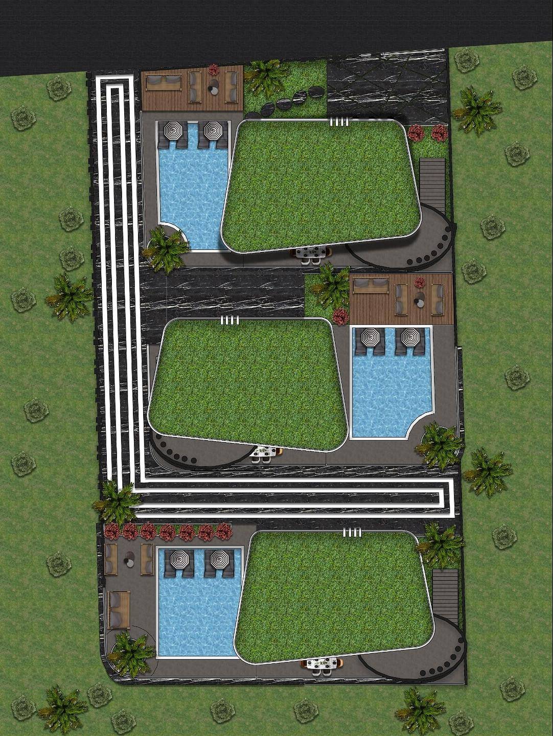 Floor Plan Image 4