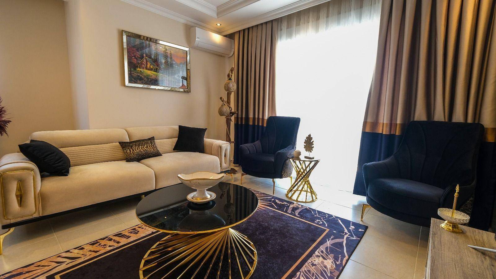 Property Images 4