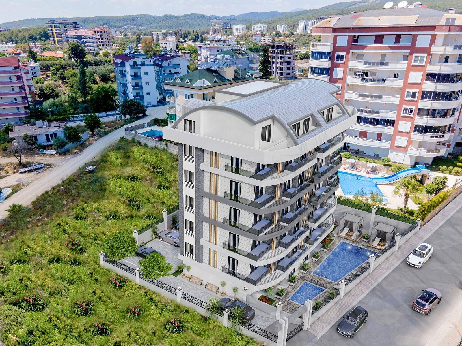 Зображення нерухомості 3