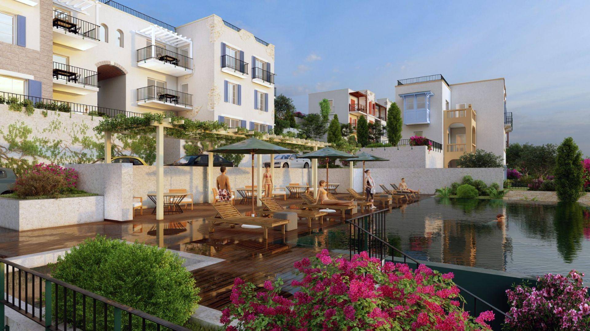 Property Images 2