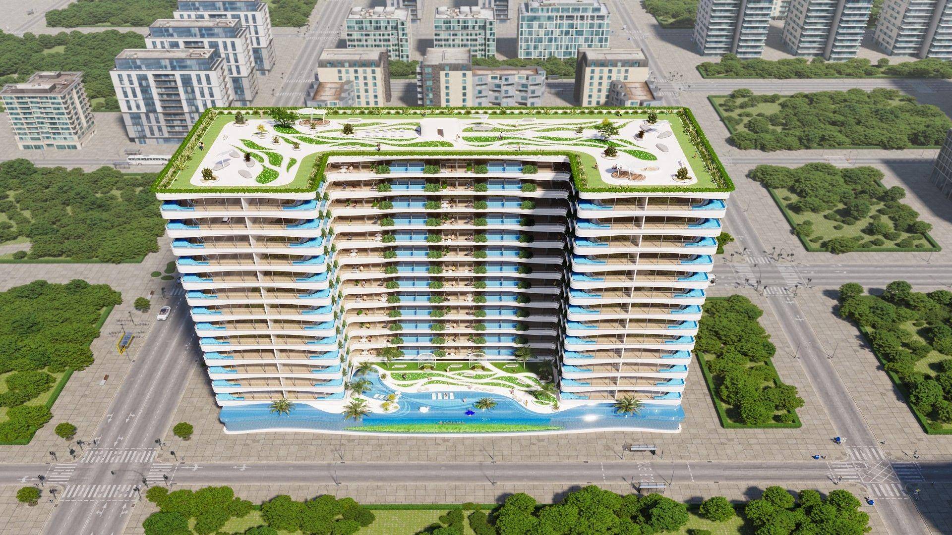 detail.propertyImage
