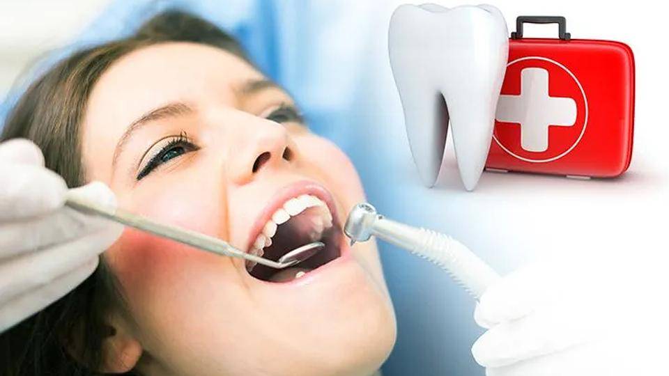 Summer Dental