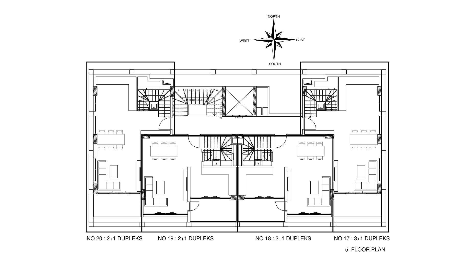 Floor Plan Image 11
