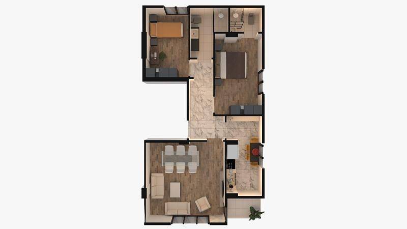 Floor Plan Image 4