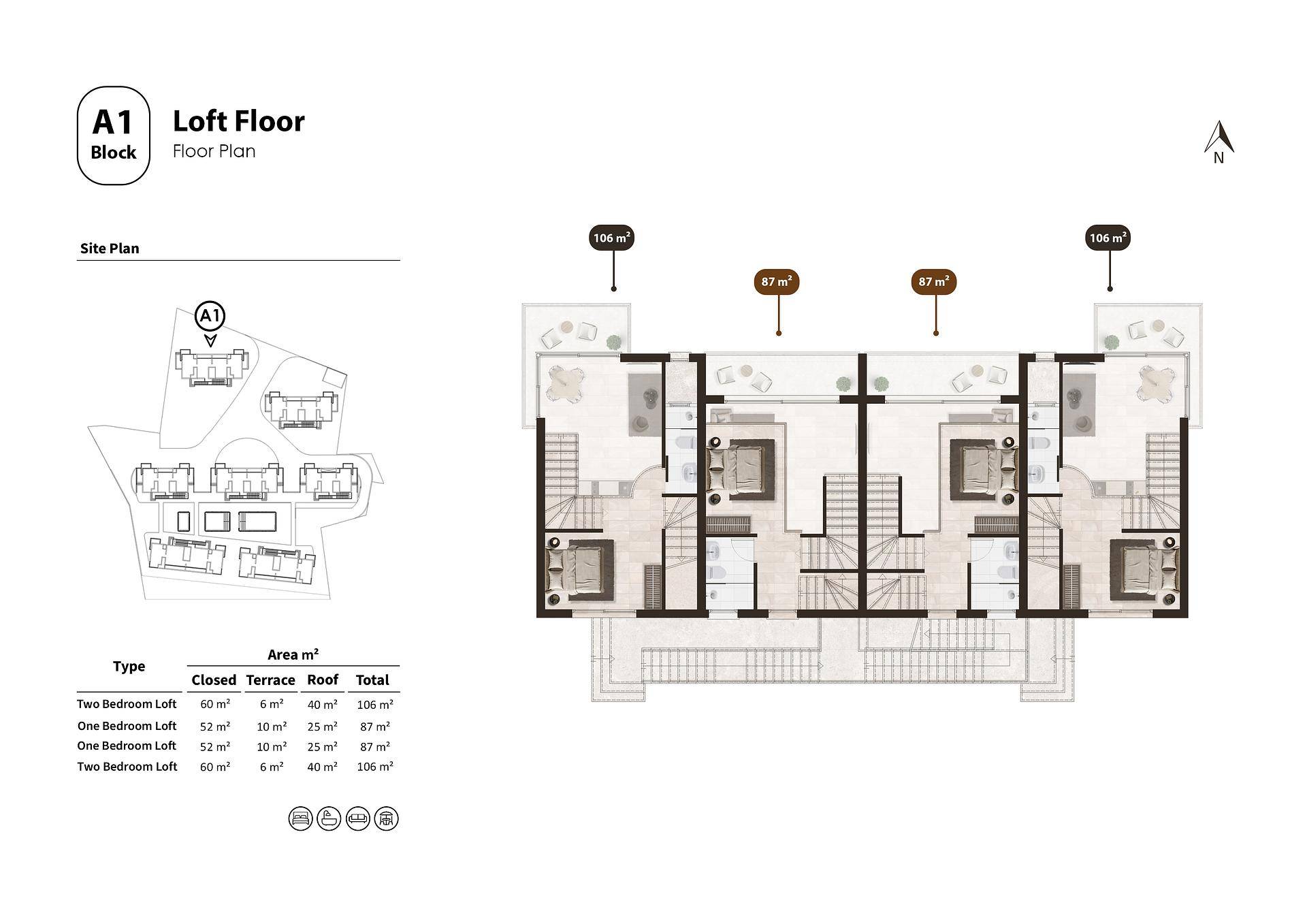Floor Plan Image 3