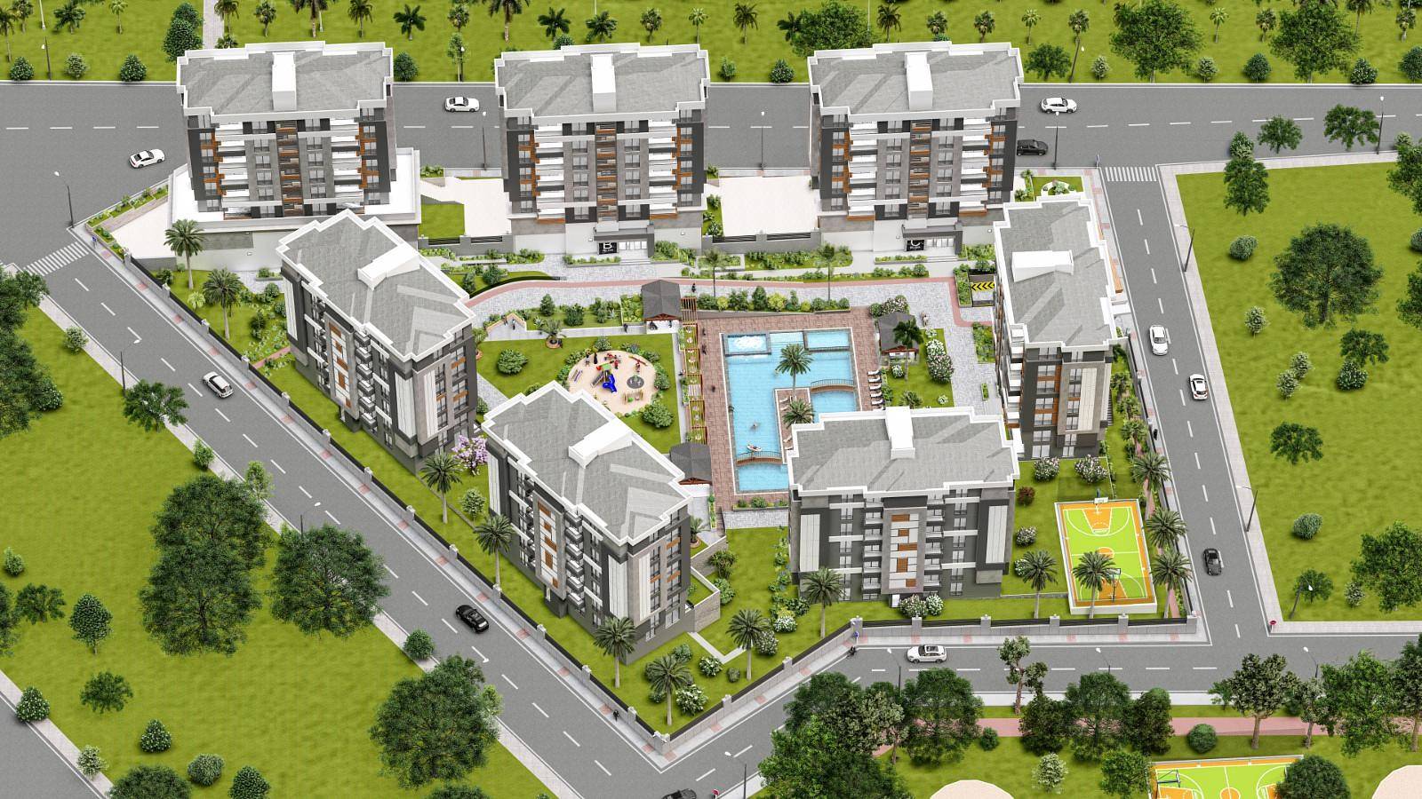 detail.propertyImage