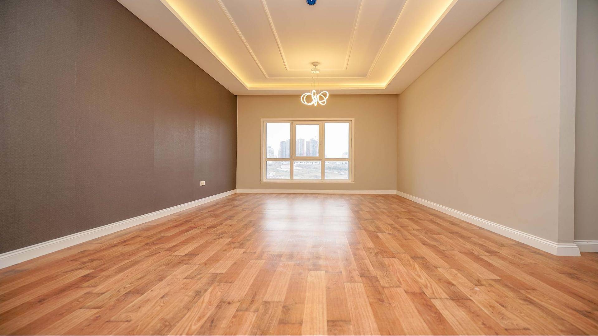 Property Images 4