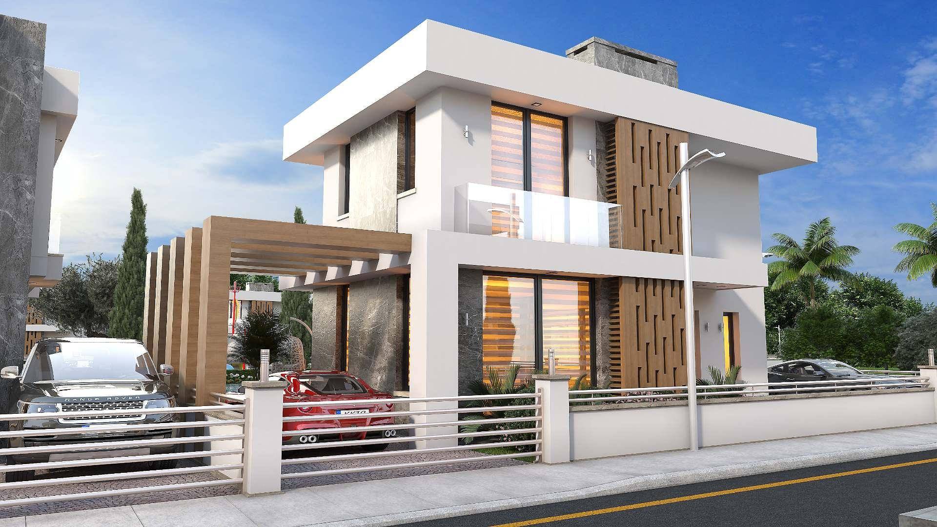 Property Images 3