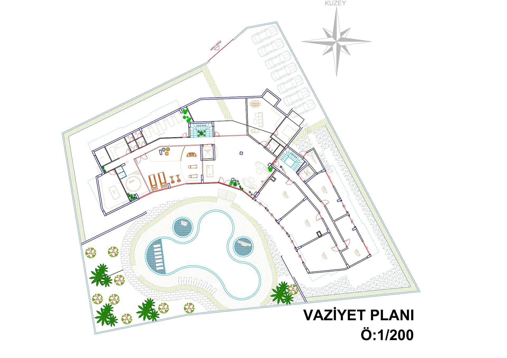 Floor Plan Image 2