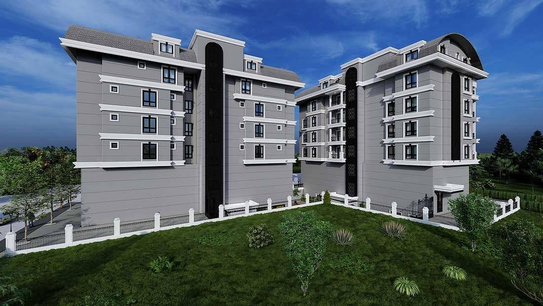 Property Images 4