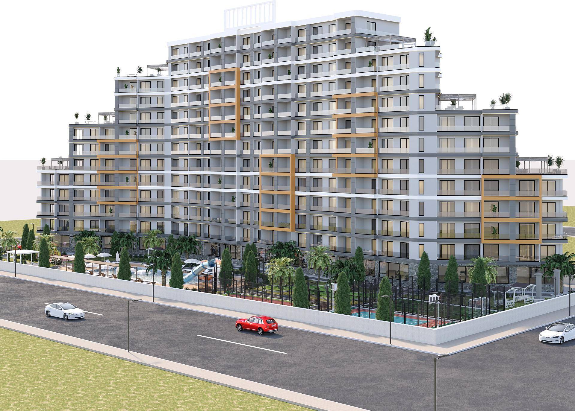 detail.propertyImage