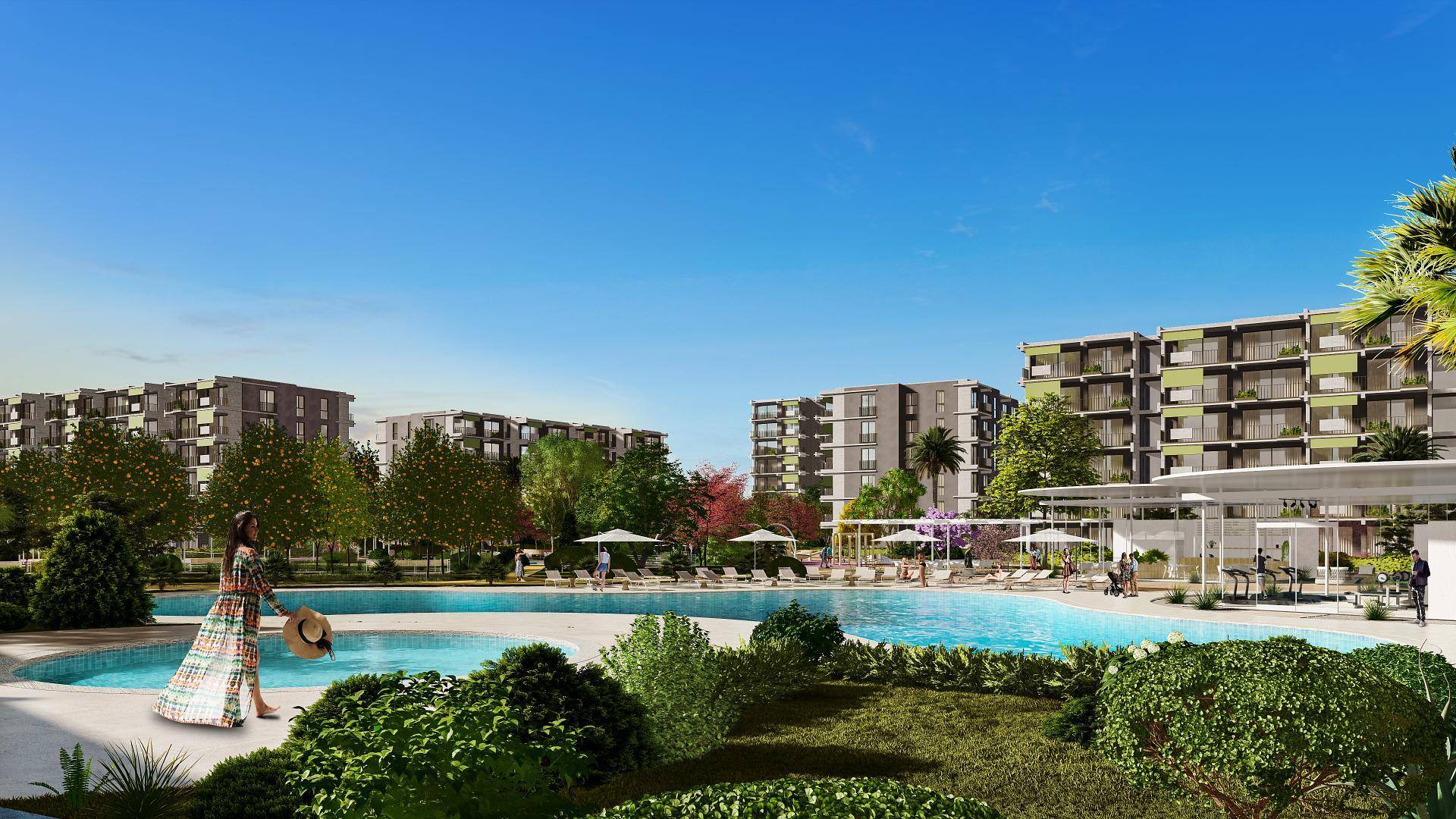 Property Images 4