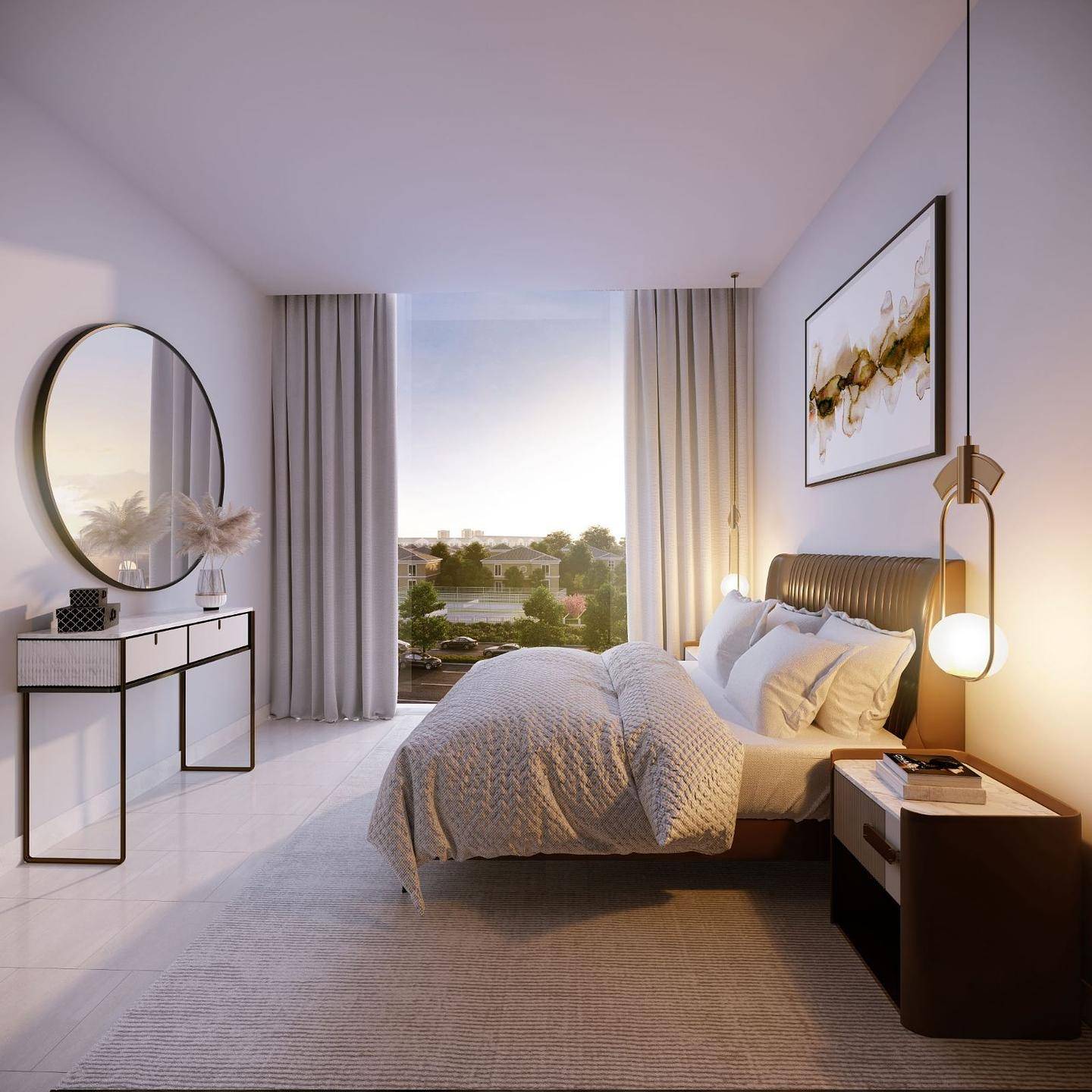 detail.propertyImage