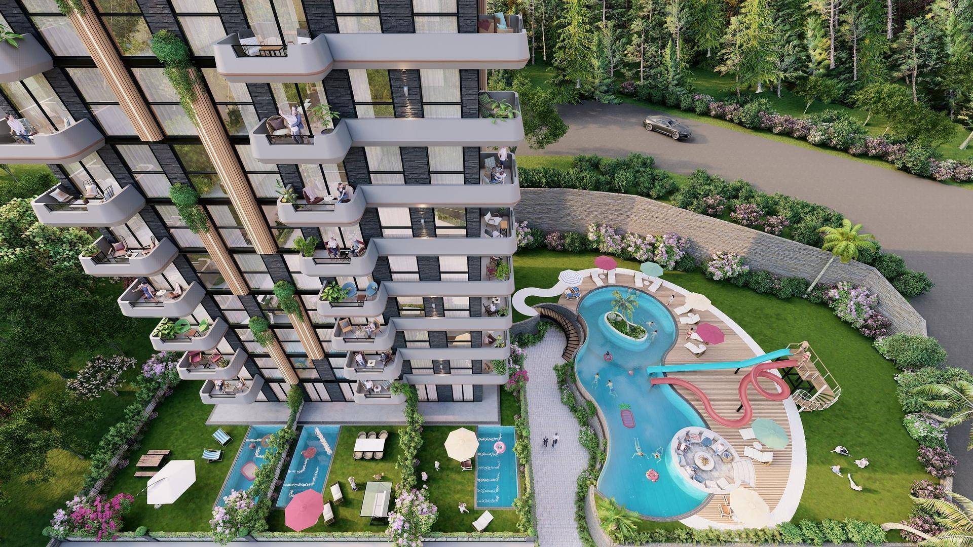 Property Images 4