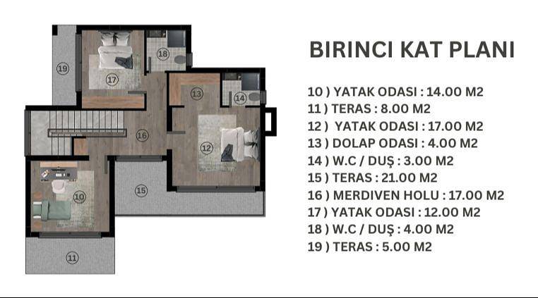Planritningsbild 2