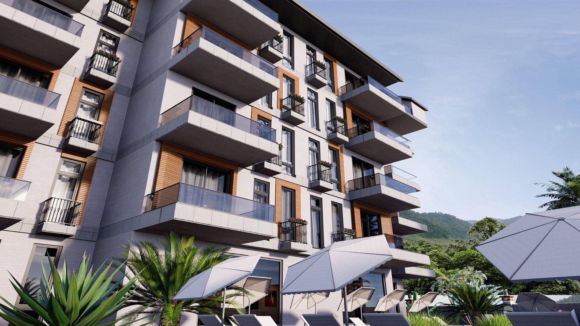 Property Images 4