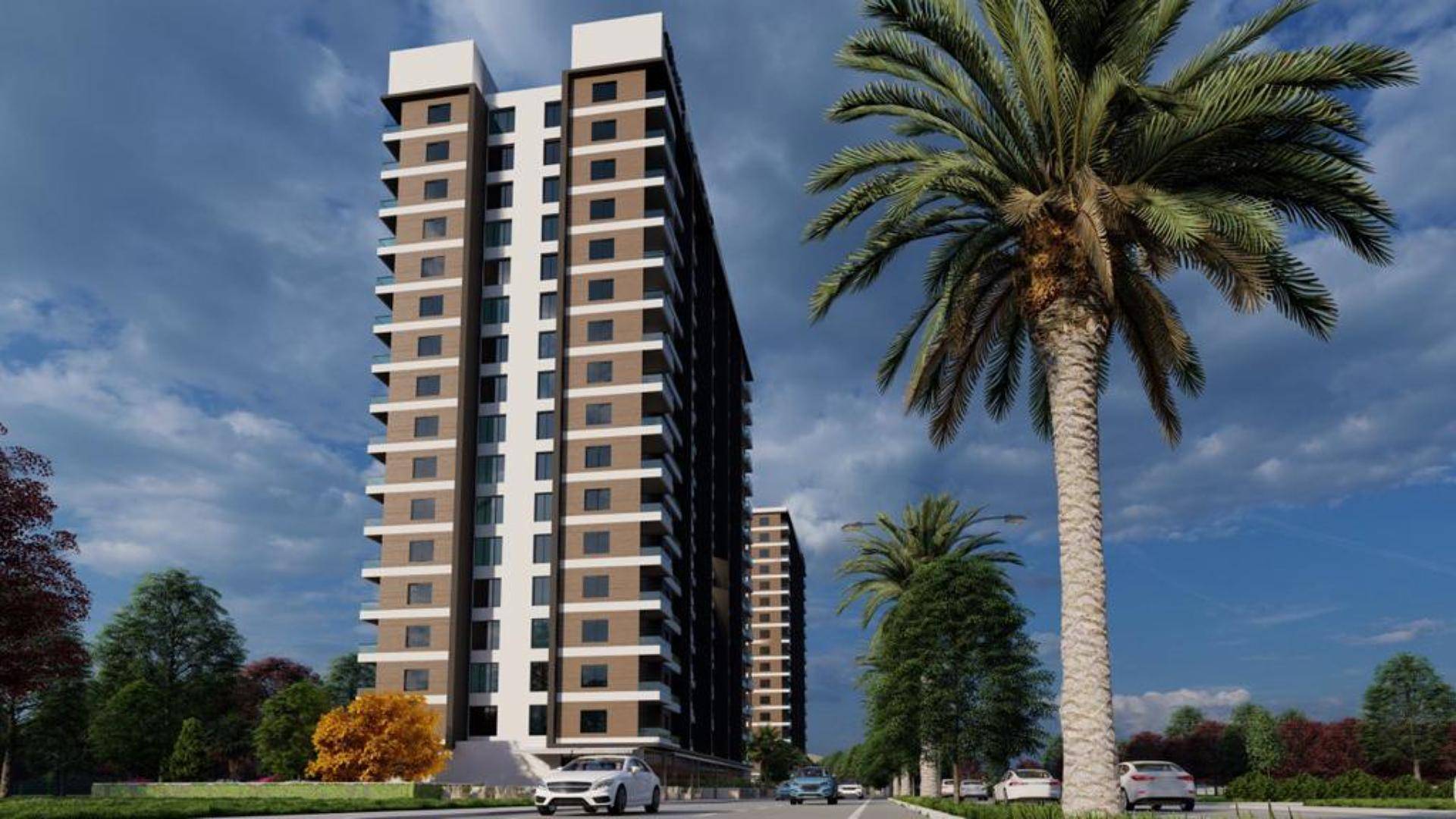 detail.propertyImage